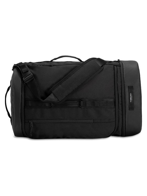 Timbuk2 Wingman Cestovní batoh 57,5 cm s přihrádkou na notebook