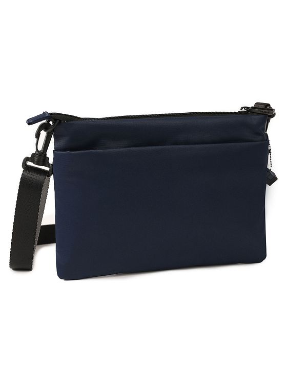 Hedgren Taška přes rameno Nova Orbit 25,5 cm