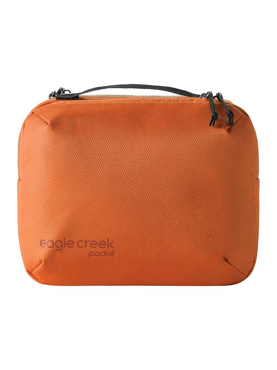 Eagle Creek Pack-It Kultur-taske 25 cm