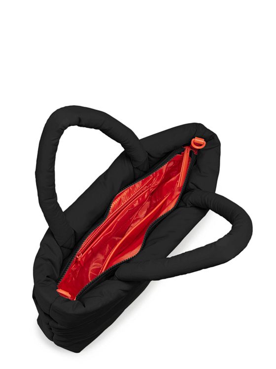 LES VISIONNAIRES Unio Shopper Håndtaske 40 cm LES VISIONNAIRES Unio Shopper Håndtaske 40 cm