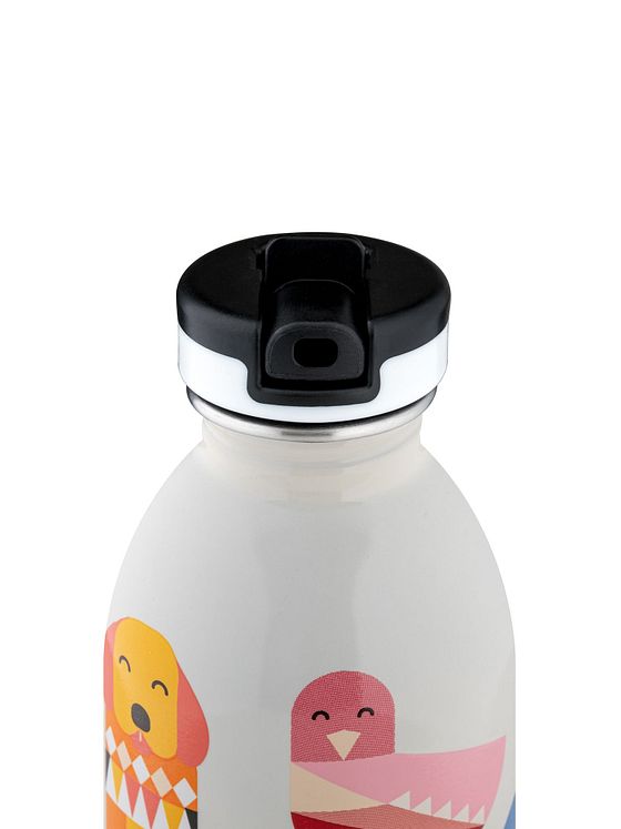 24Bottles Urban drikkeflaske til børn 250 ml