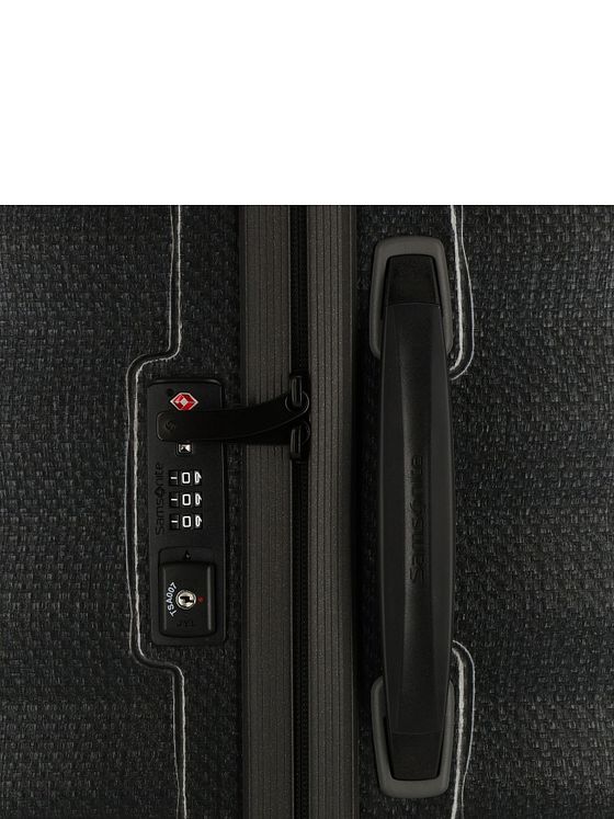 Samsonite Lite Shock Spinner 4-hjuls trolley 81 cm Samsonite Lite Shock Spinner 4-hjuls trolley 81 cm