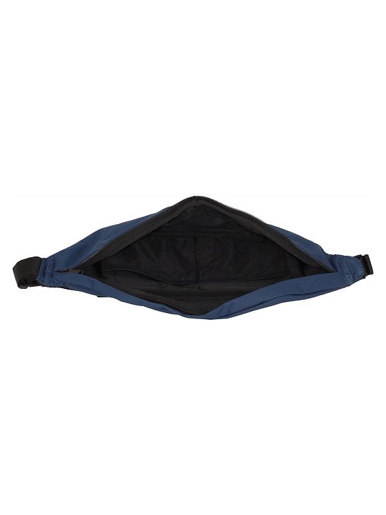 Cabin Zero Klassisk bæltetaske RFID 37 cm