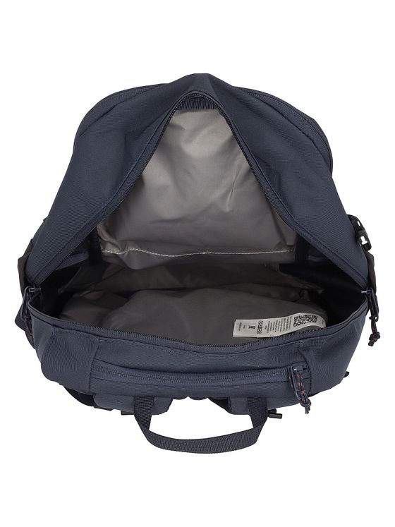 Fjällräven Skule 20 Daypack 43 cm Laptoprum Fjällräven Skule 20 Daypack 43 cm Laptoprum