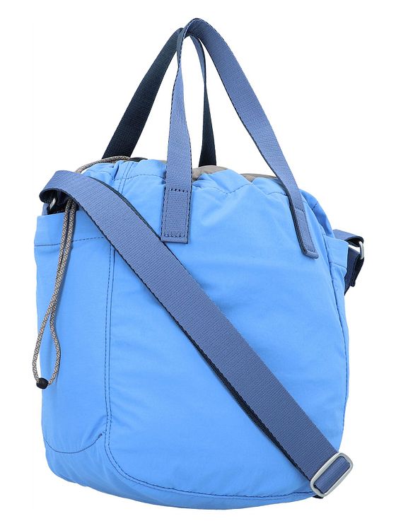 Bellroy Cinch Messenger-taske 31 cm