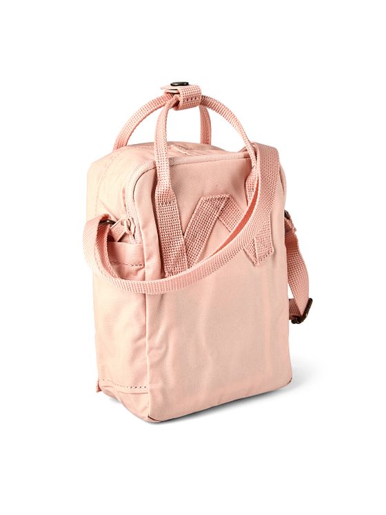Fjällräven Kanken Sling Skuldertaske 15 cm Fjällräven Kanken Sling Skuldertaske 15 cm