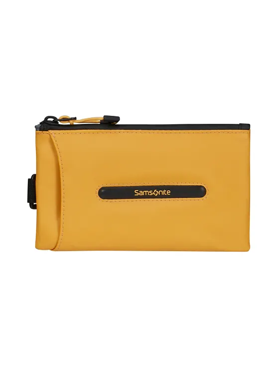 Samsonite Prodiver Cartera 18.5 cm Samsonite Prodiver Cartera 18.5 cm