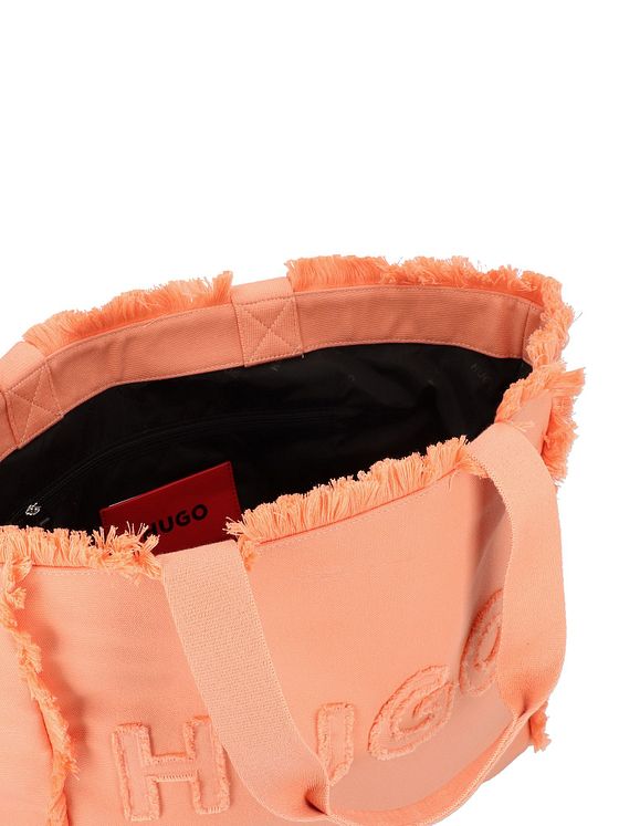 Hugo Becky Shopper-taske 37 cm