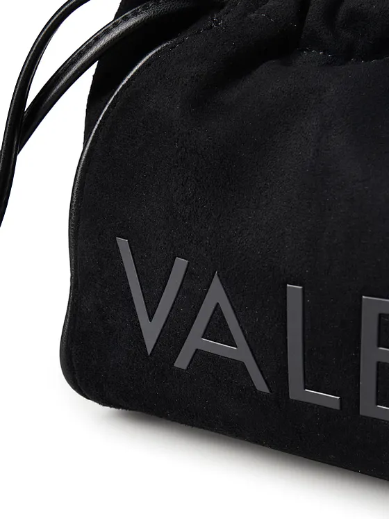 Valentino Eirlys RE Bolsa de hombro 30 cm Valentino Eirlys RE Bolsa de hombro 30 cm
