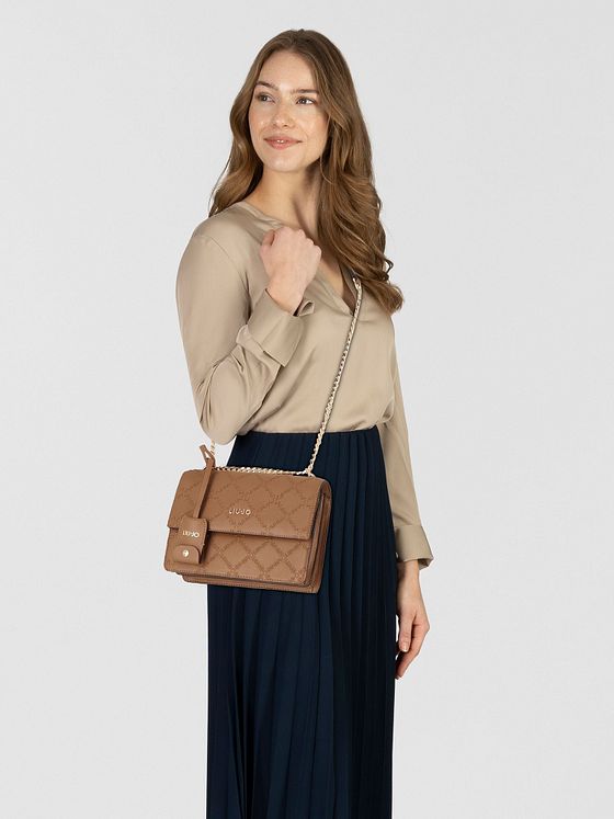 Liu Jo Adonide Skuldertaske M 23 cm