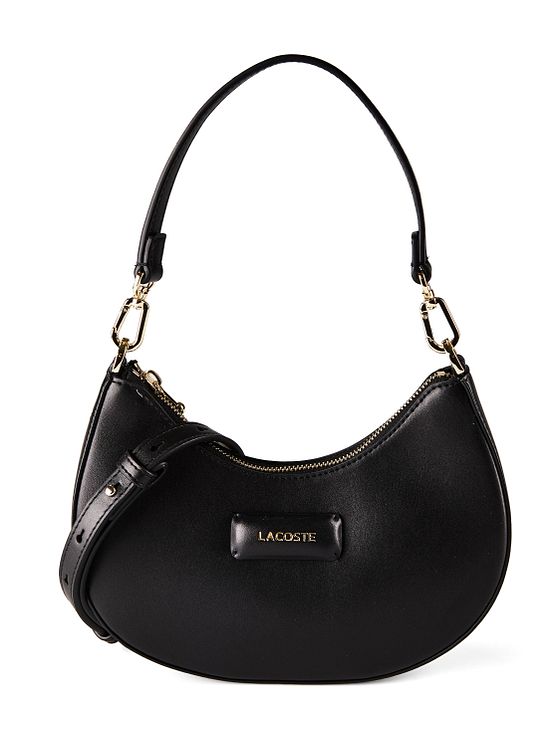 Lacoste Lacoste Casual Taška přes rameno 24 cm