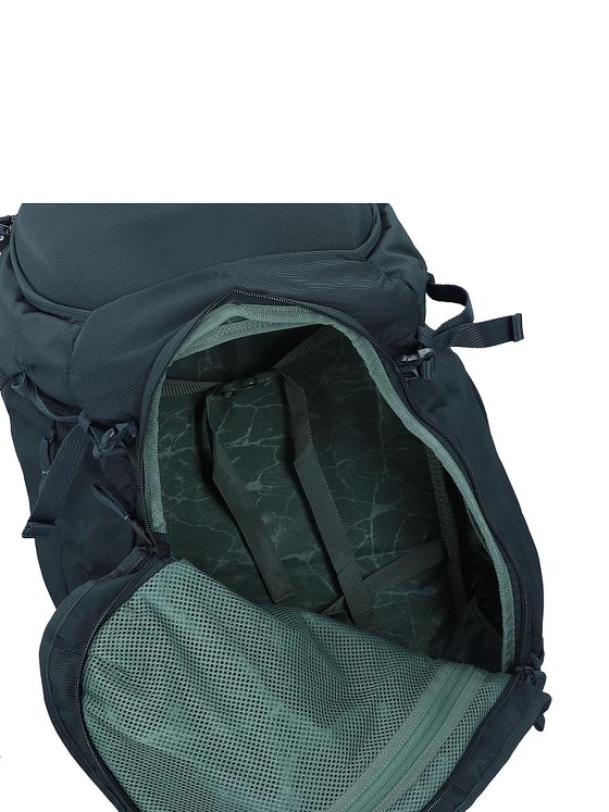 Thule Landmark rejserygsæk 55 cm Thule Landmark rejserygsæk 55 cm