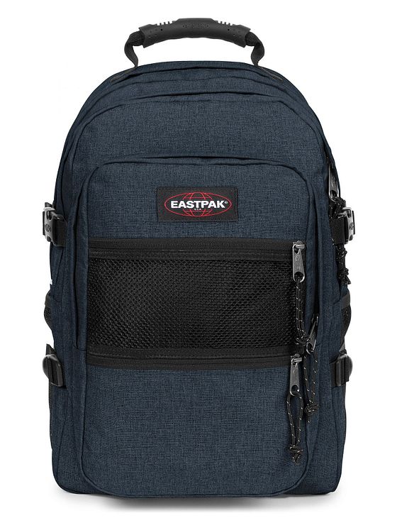 Eastpak Suplyer Päiväreppu 45.5 cm Kannettavan tietokoneen lokero