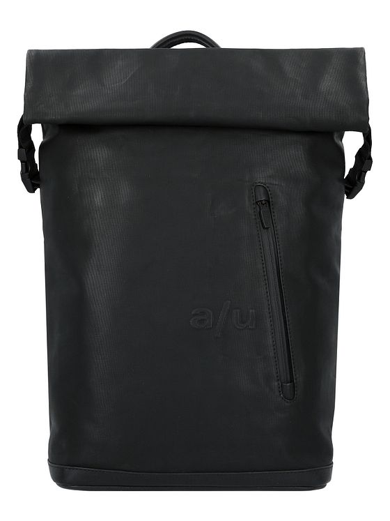 aunts & uncles Japan Tokyo rygsæk 43 cm rum til bærbar computer