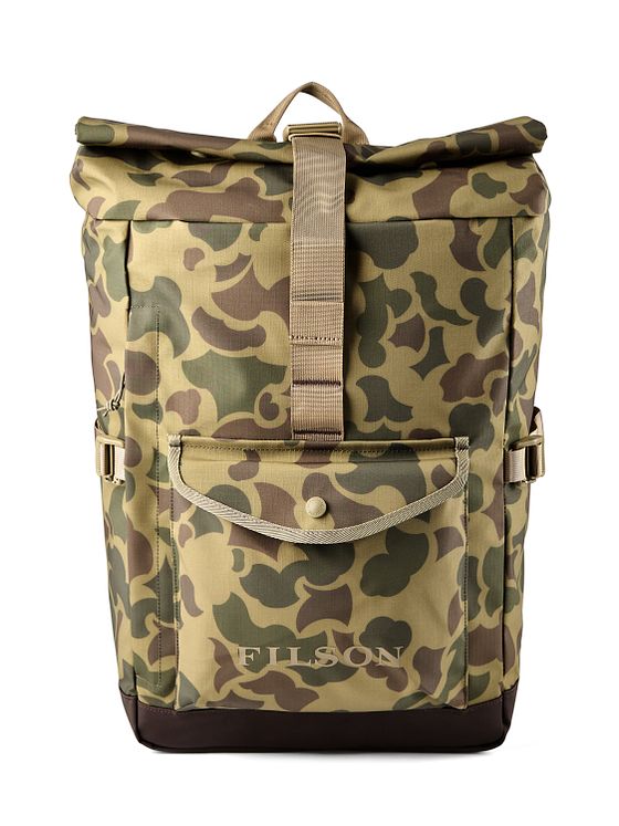 Filson All-Weather Daypack 40 cm Laptoprum