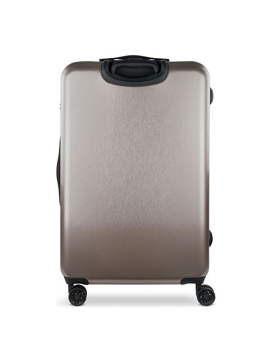 bugatti Corium 4-hjulet trolley 75 cm