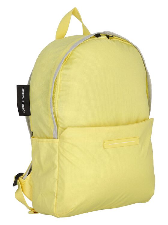 Horizn Studios Shibuya M-rygsæk 44 cm