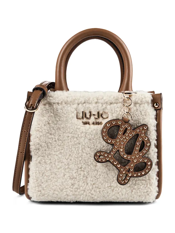 Liu Jo Ridhi Minitaske 18 cm
