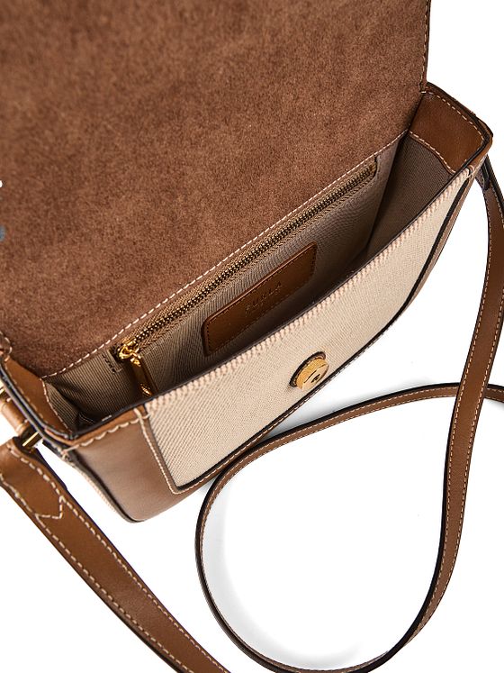 Furla Giocca Skuldertaske 23 cm Furla Giocca Skuldertaske 23 cm