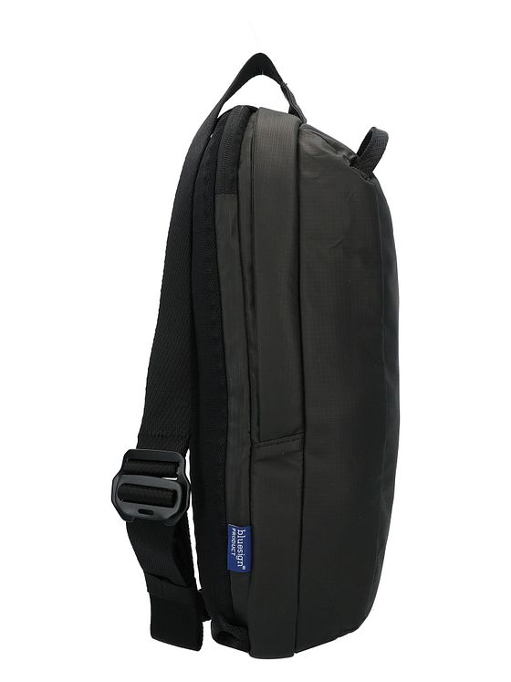 Thule Tact-skuldertaske 37,5 cm Thule Tact-skuldertaske 37,5 cm