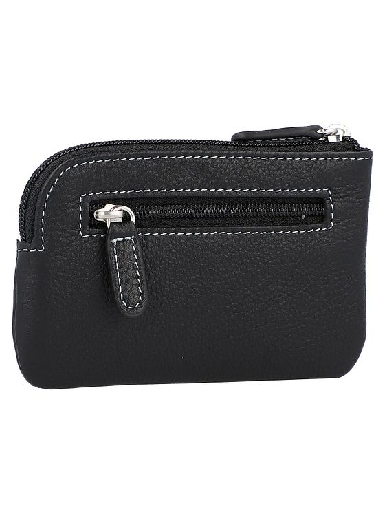 Picard Diego nøgleetui i læder 11 cm