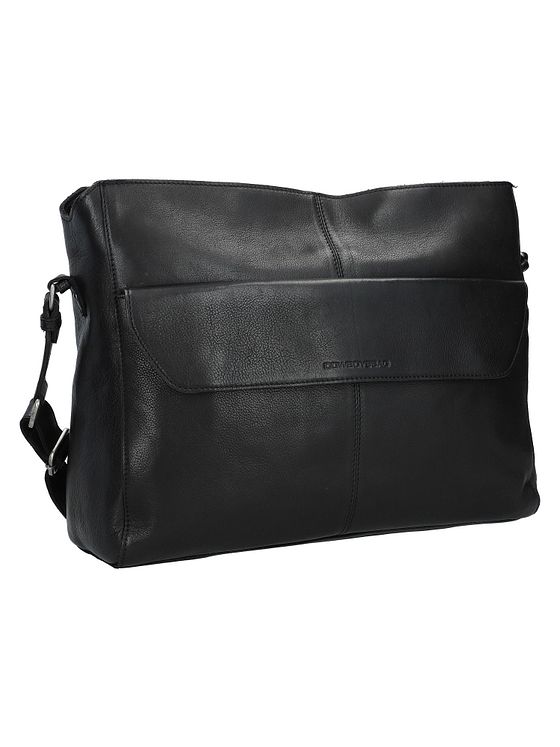 Cowboysbag Camrose Laptoptaske Læder 40 cm