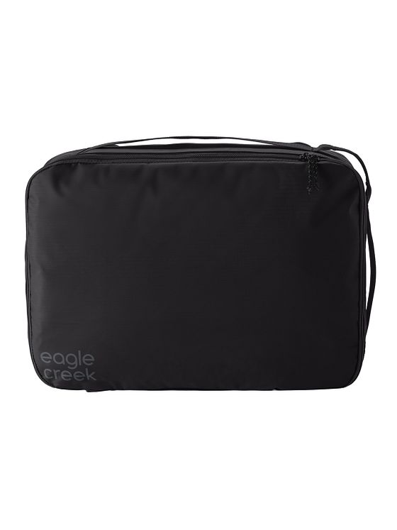 Eagle Creek Pack-It Værktøjstaske 46 cm