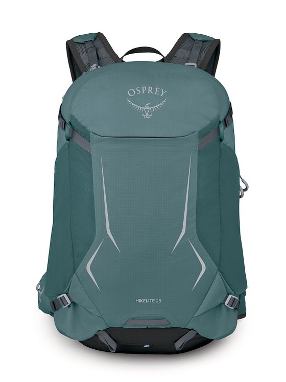 Osprey Hikelite 28 L Vandrer-rygsæk 59 cm