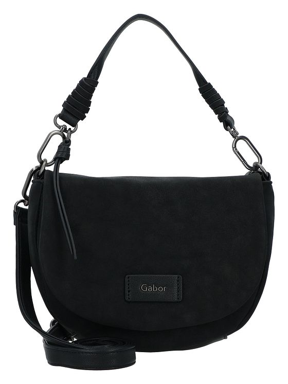 Gabor Lida Skuldertaske S 25.5 cm