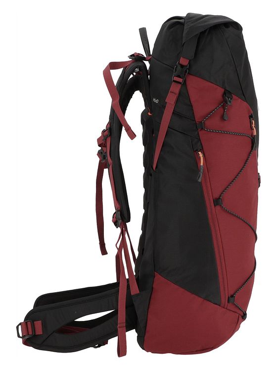 Salewa Puez 32+5 Trekking-rygsæk 59 cm Salewa Puez 32+5 Trekking-rygsæk 59 cm