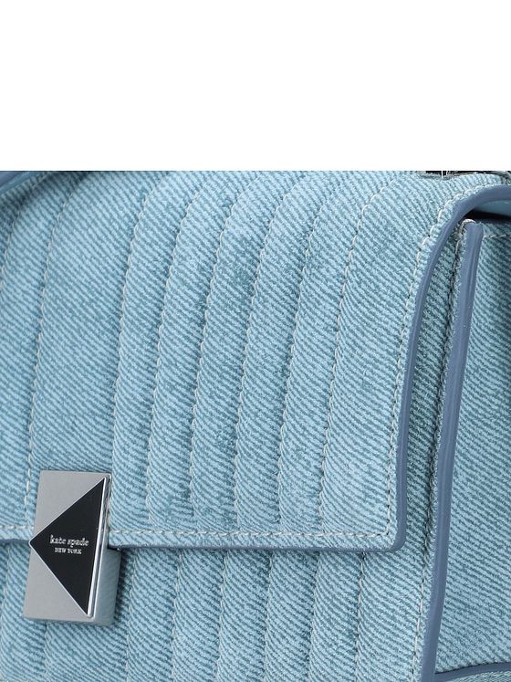 Kate Spade New York Deco Skuldertaske 20 cm