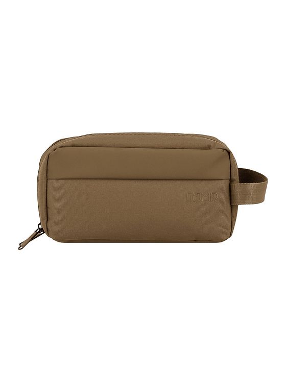 Jump Dunaa Kultur-taske 22 cm