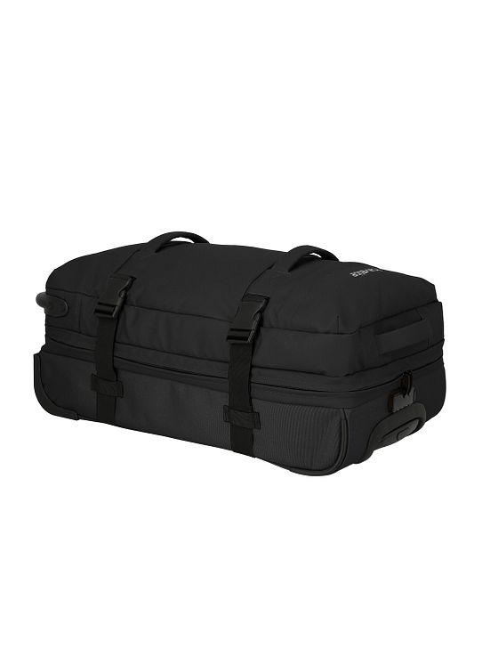 Travelite Bolonia 2 Rollen Reisetasche M 63 cm Travelite Bolonia 2 Rollen Reisetasche M 63 cm