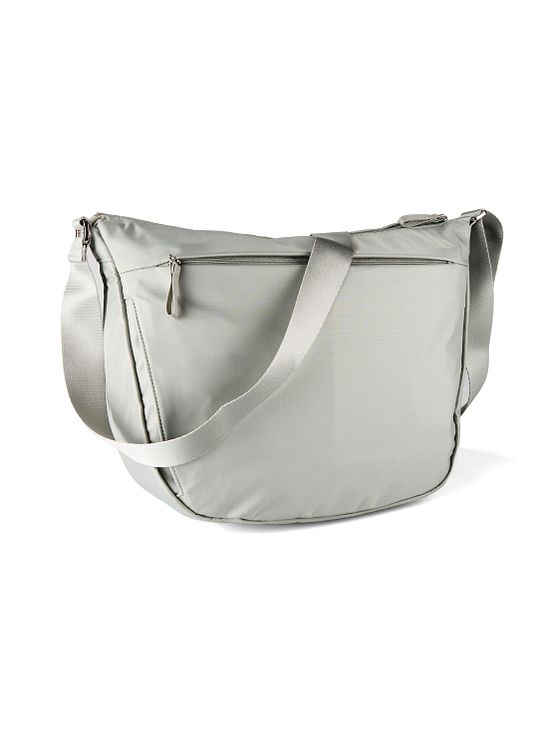 Samsonite Move 5.0 Skuldertaske M 39 cm