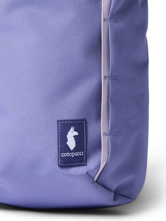 Cotopaxi Todo Sling Bag 14 cm Cotopaxi Todo Sling Bag 14 cm