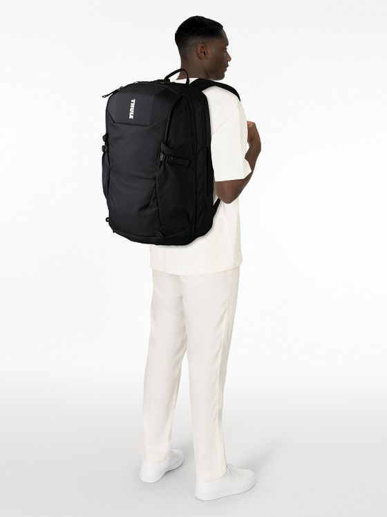 Thule Cestovní batoh EnRoute s přihrádkou na notebook 49,5 cm