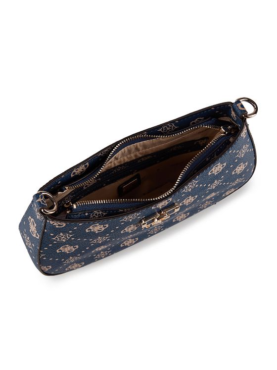 Guess Emelie Skuldertaske 26 cm