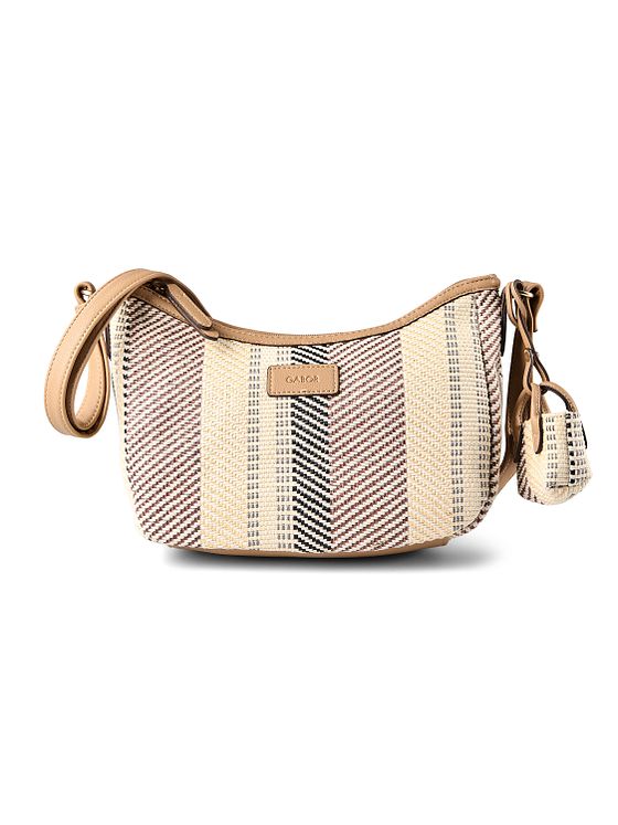Gabor Granada Denada Taška přes rameno M 29 cm