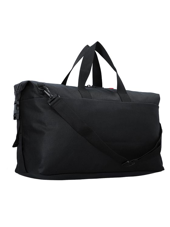 Joop! Jeans Buccino Maik Weekend-rejsetaske 49 cm