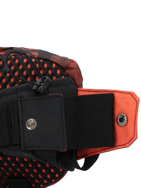 Dakine Hot Laps 1 Bæltetaske 17 cm