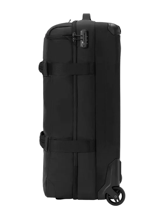 Dakine Split 110 L 2-pyöräinen Matkakassi 79 cm Dakine Split 110 L 2-pyöräinen Matkakassi 79 cm
