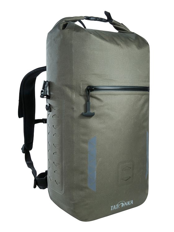 Tatonka Commuter 25 L Daypack 48 cm Laptoprum