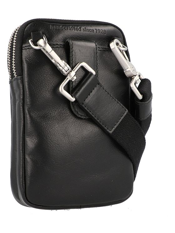 Picard Buddy mobiltelefontaske i læder 12 cm Picard Buddy mobiltelefontaske i læder 12 cm