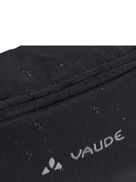 Vaude WegaMove Bæltetaske 29 cm Vaude WegaMove Bæltetaske 29 cm