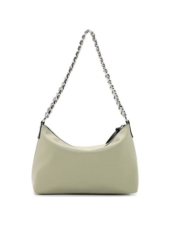 Emily & Noah Kerstin skuldertaske 29 cm