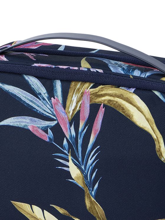 Dakine Travel Kultur-taske 26 cm