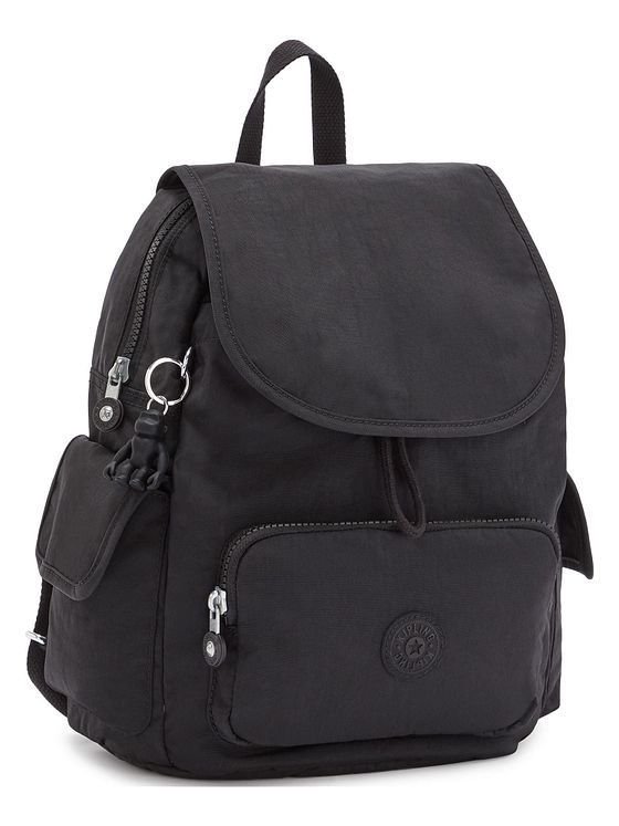 Kipling Basic City-rygsæk 33,5 cm Kipling Basic City-rygsæk 33,5 cm