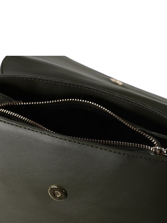 Valentino West City-rygsæk 26.5 cm