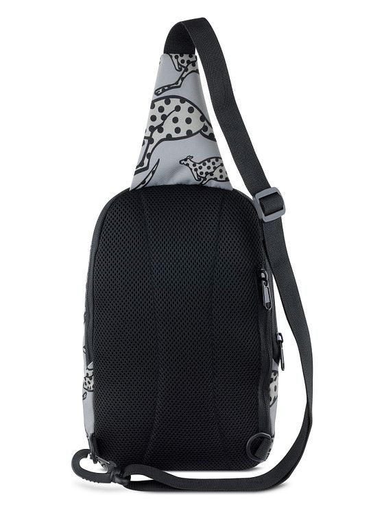 Chiemsee Jump N Fly Skuldertaske 22 cm