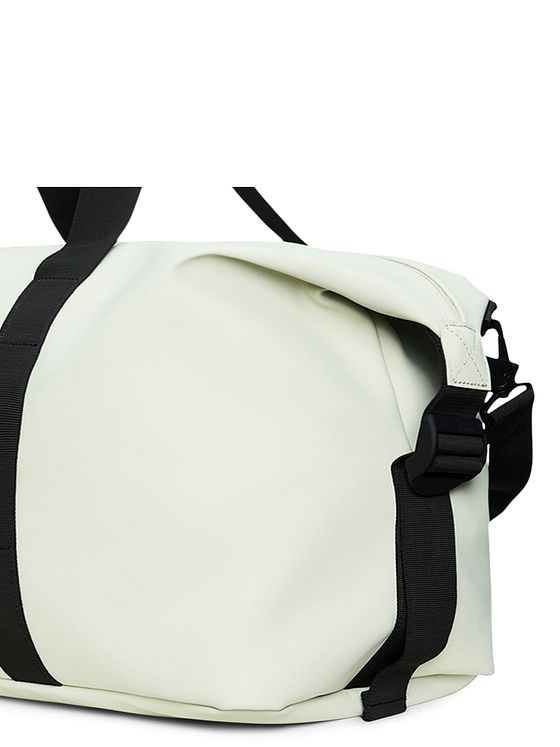 Rains Hilo Weekend-rejsetaske 52 cm